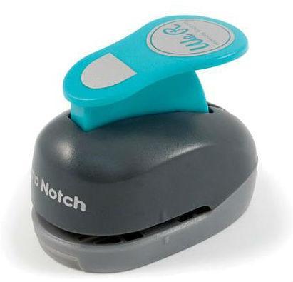 We R Memory Keepers Thumb Notch Punch