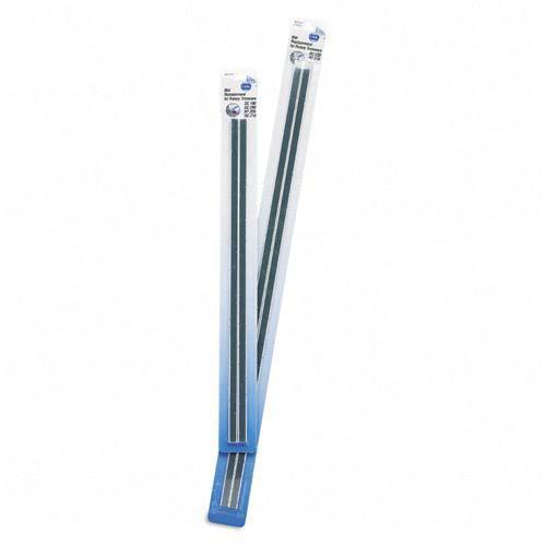 CARL Rotary Paper Trimmer Replacment Mats X 2 for DC218