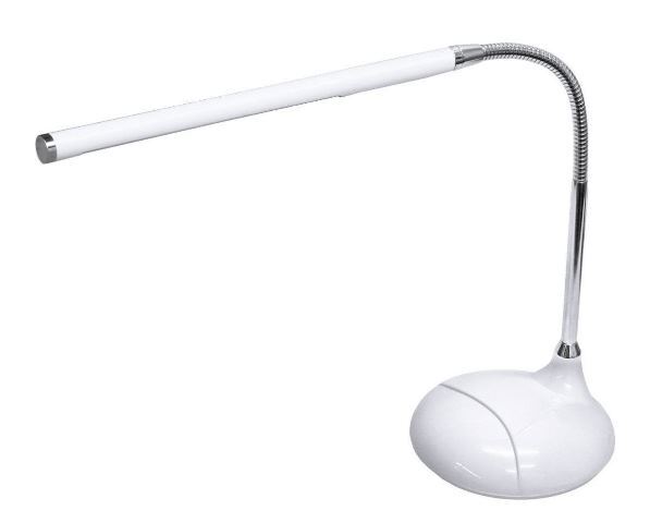 Daylight Naturalight LED Desk Lamp AN1120