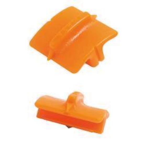 Fiskars Replacement Style G Blades x 2 