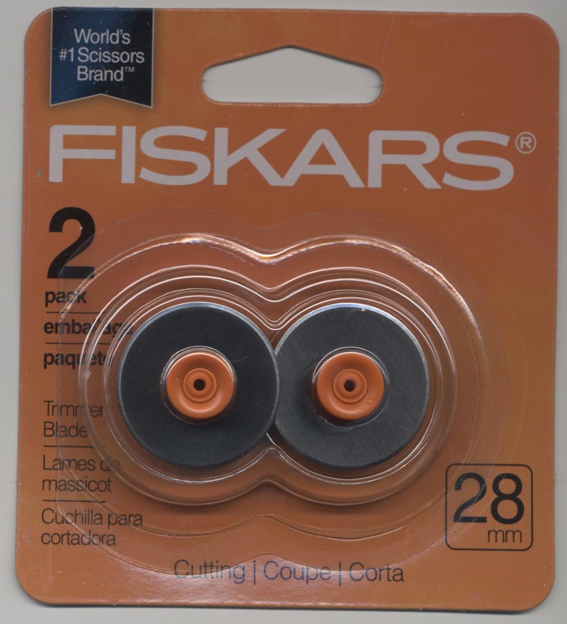 Fiskars Rotary Paper Trimmer Parts Reviewmotors.co