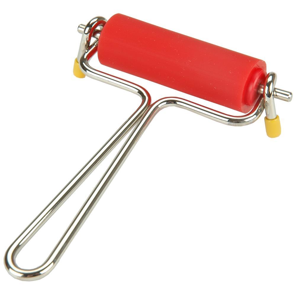 Ranger Inky Roller Brayer Small 5.5cm