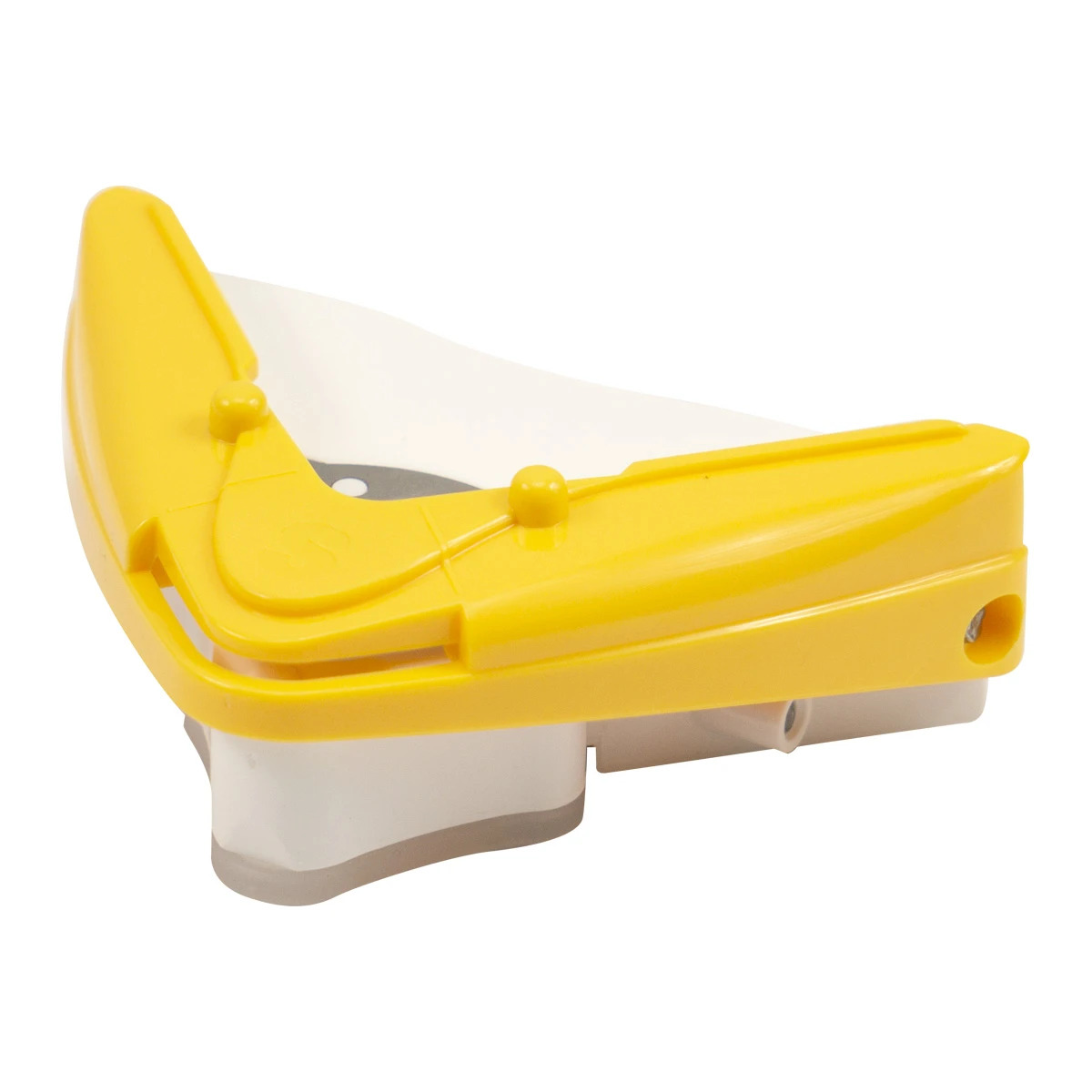 Couture Creations Corner Punch Rounded 5mm and Inverted Corners