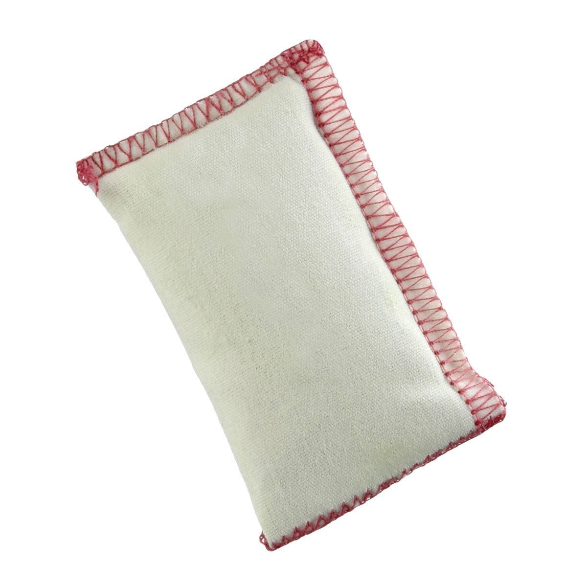 Goodbye Static Pad Anti-Static Embossing Pad