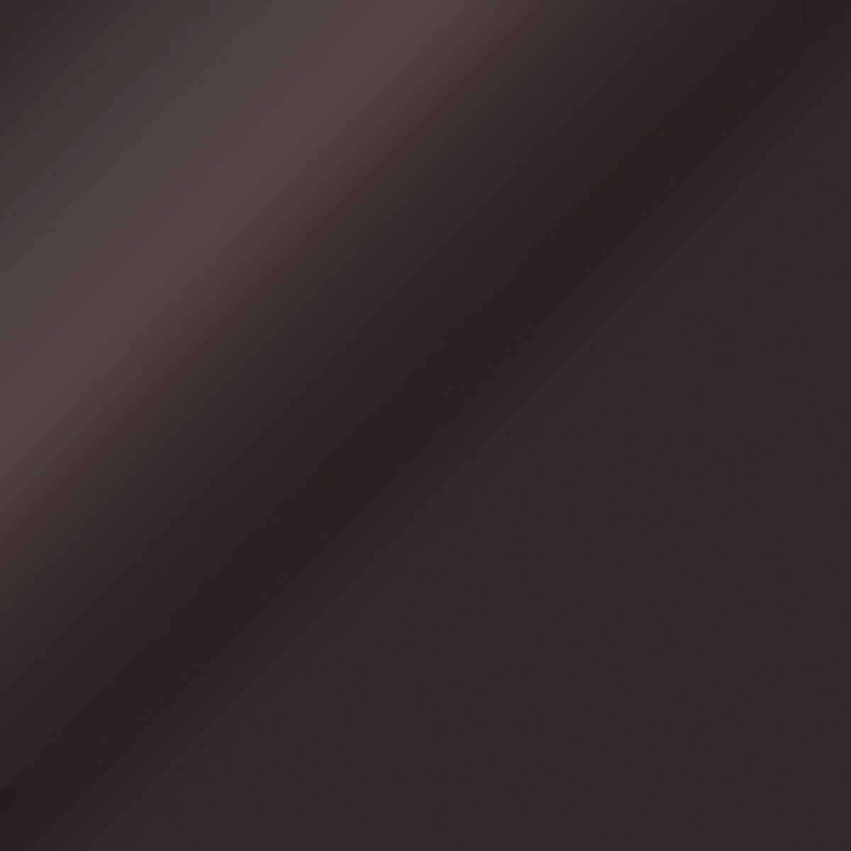 GoPress Chocolate Foil (Mirror Finish)  120mm x 5m