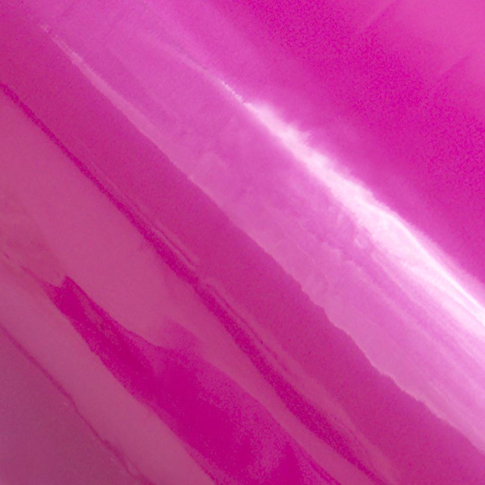 GoPress Pastel Pink Foil (Matte Finish)  120mm x 5m