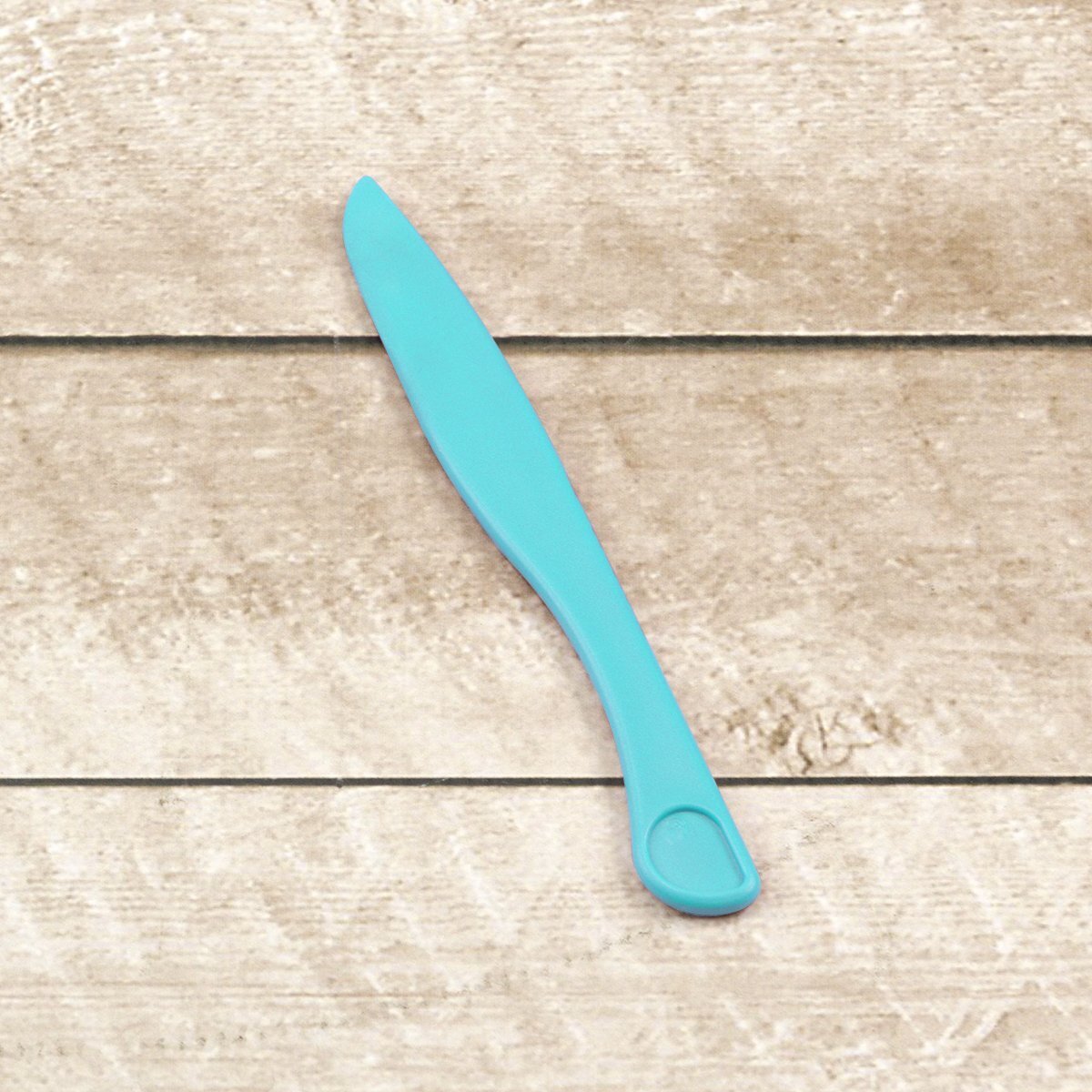Couture Creations Bone Folder ScoringTool