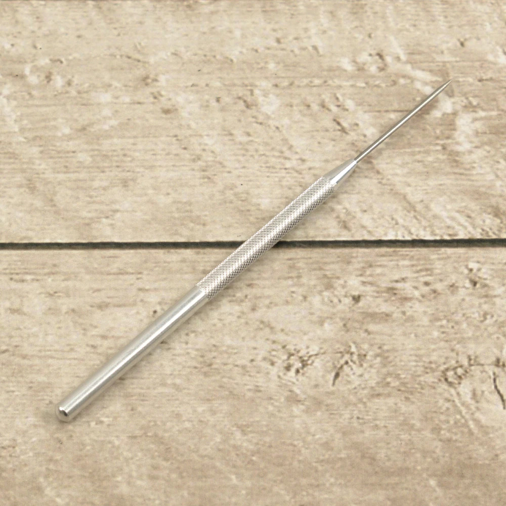 Couture Creations Prik Tool - Piercing Tool