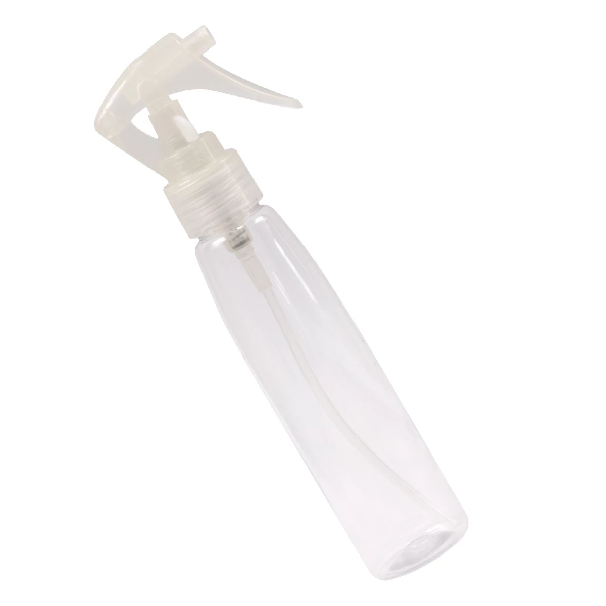 Couture Creations Turbo Ink Spray Bottle 100ml With Directional Heavy Duty Nozzle