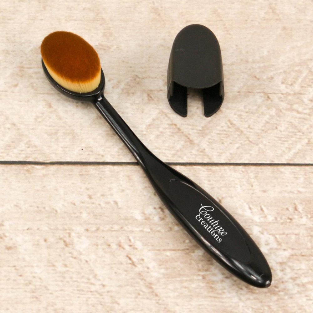 Couture Creations Blending Brush Medium - 20 x 30mm 1pc