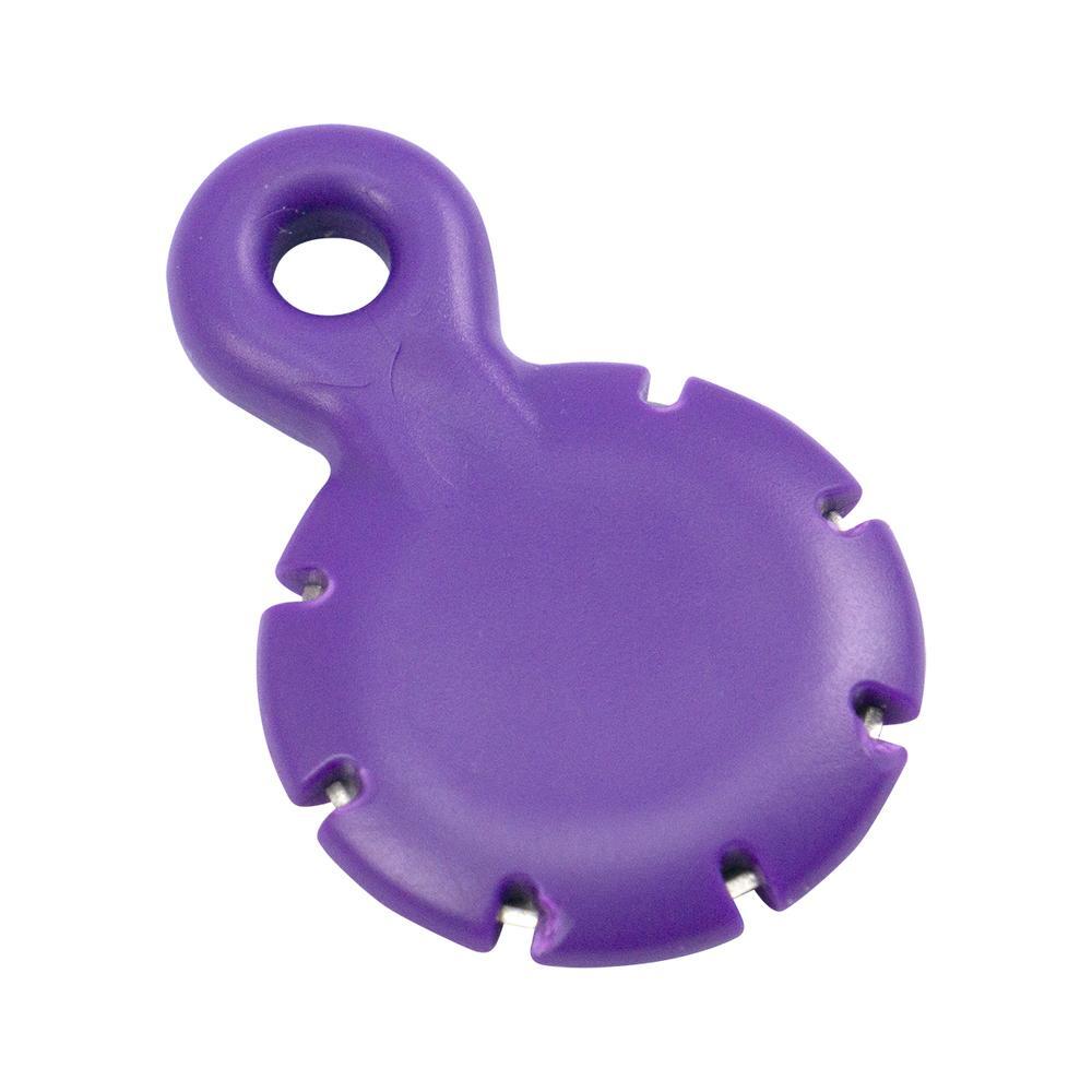 Couture Creations Paper Distresser Tool Edge Crimper