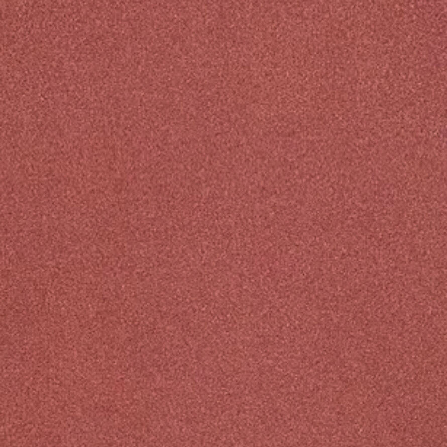 Couture Creations 12x12 Laminated Glitter Cardstock - Copper