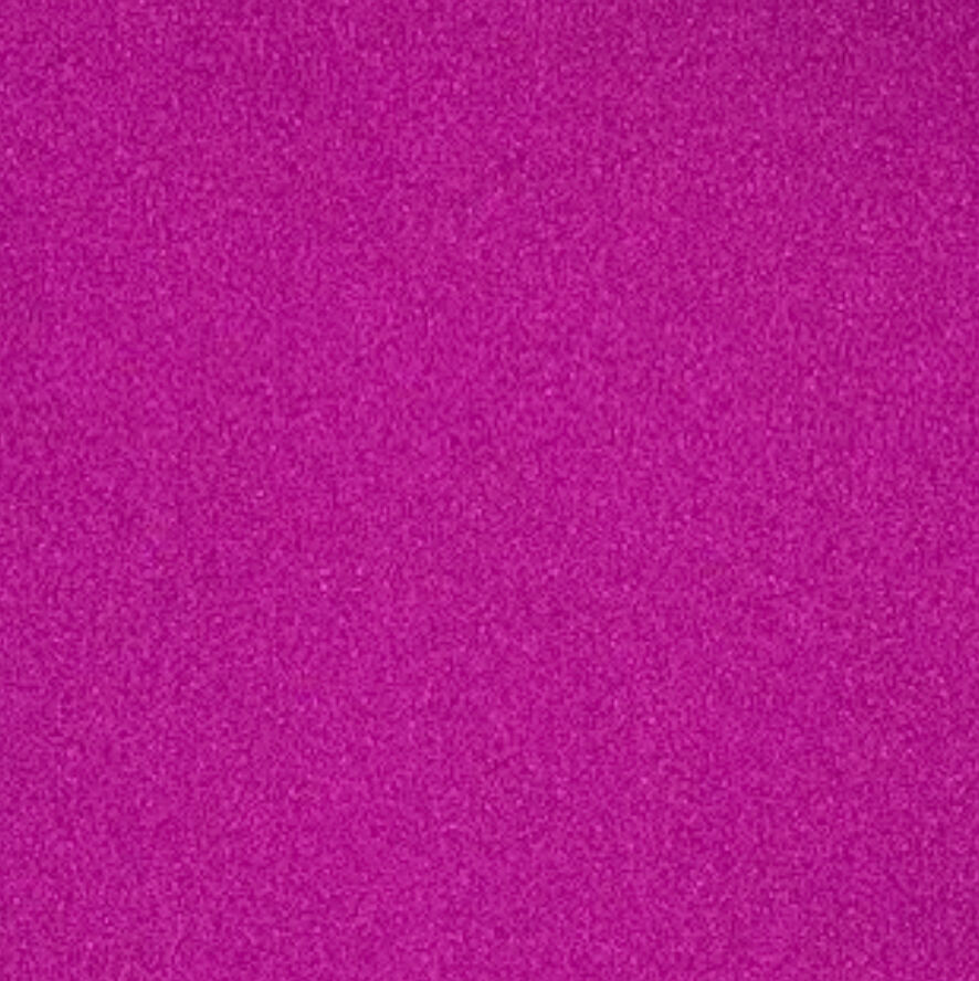 Couture Creations 12x12 Laminated Glitter Cardstock - Purple