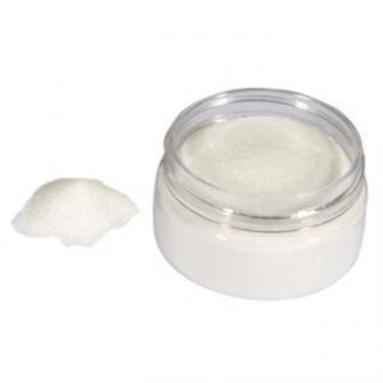 Cosmic Shimmer Glitter Jewels Diamond Snow 25ml