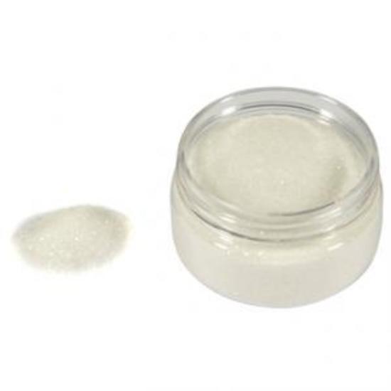 Cosmic Shimmer Glitter Jewels Diamond Sprinkles 25ml