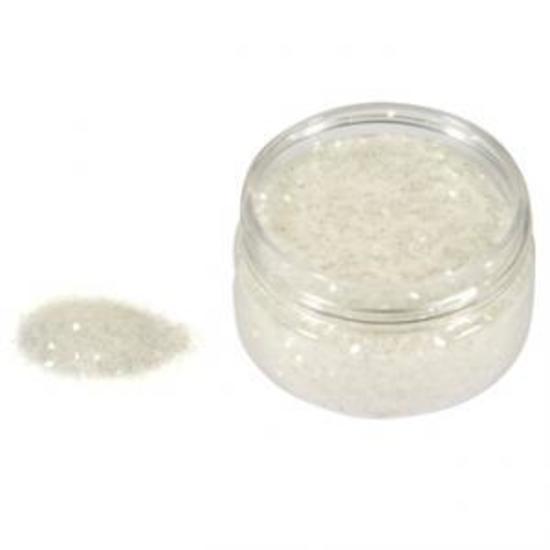 Cosmic Shimmer Glitter Jewels Iced Snow 25ml