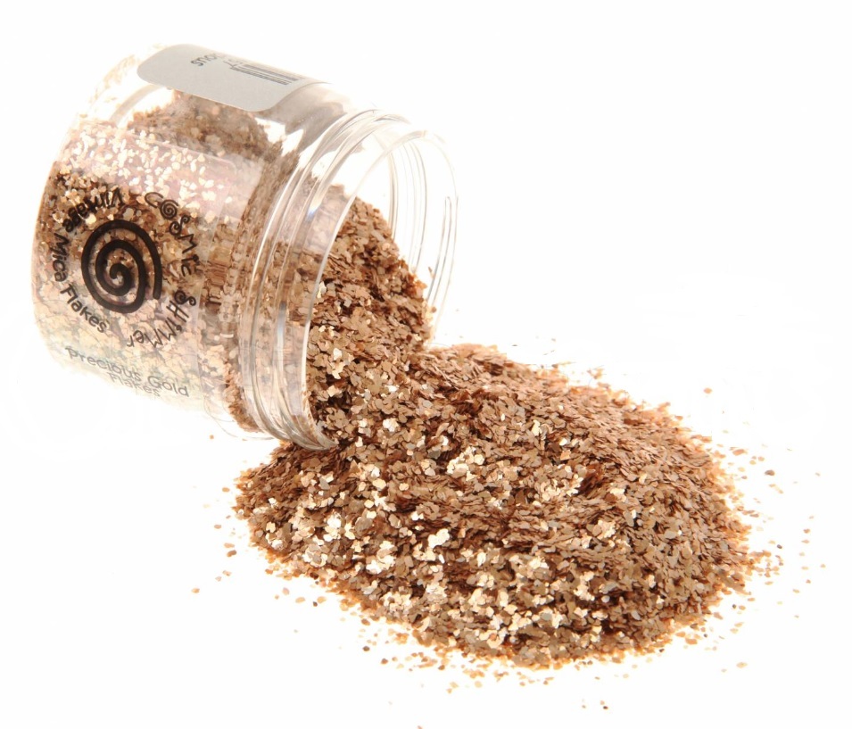 mica flake mica flake