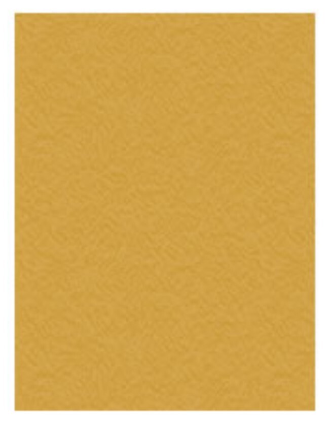 Crafts-Too Non Stick Craft Mat 33cm x 50cm (13in x 19.5in ) NOTHING STICKS!