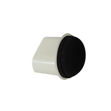Dauber, Jumbo Dauber Large Sponge