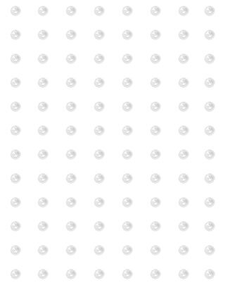 Crafts-Too Embellishment 96 Adhesive 3mm Rhinestones Clear