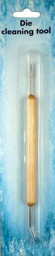 Nellie Snellen Die Cleaning Tool - Piercing Prick Tool