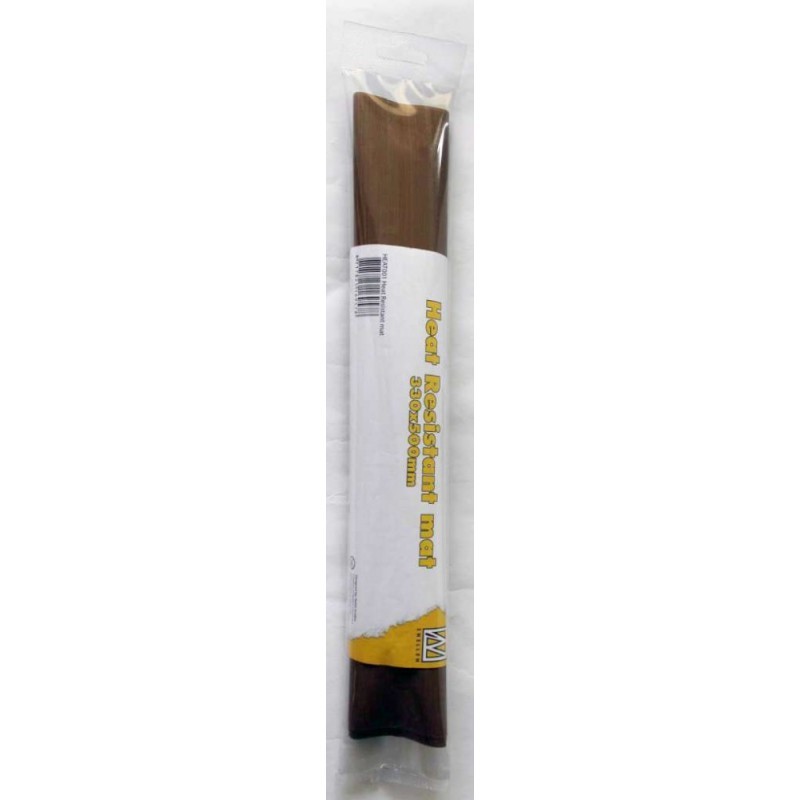 Nellen Snellen Non Stick Craft Mat 33cm x 50cm