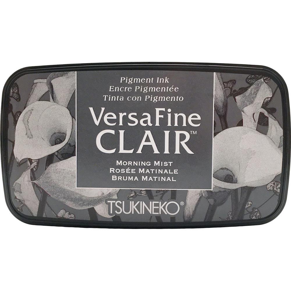 VersaFine Clair Ink Pad 352 Morning Mist