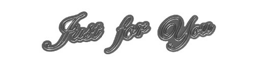 Scrap Dragon Dies Script Just for You