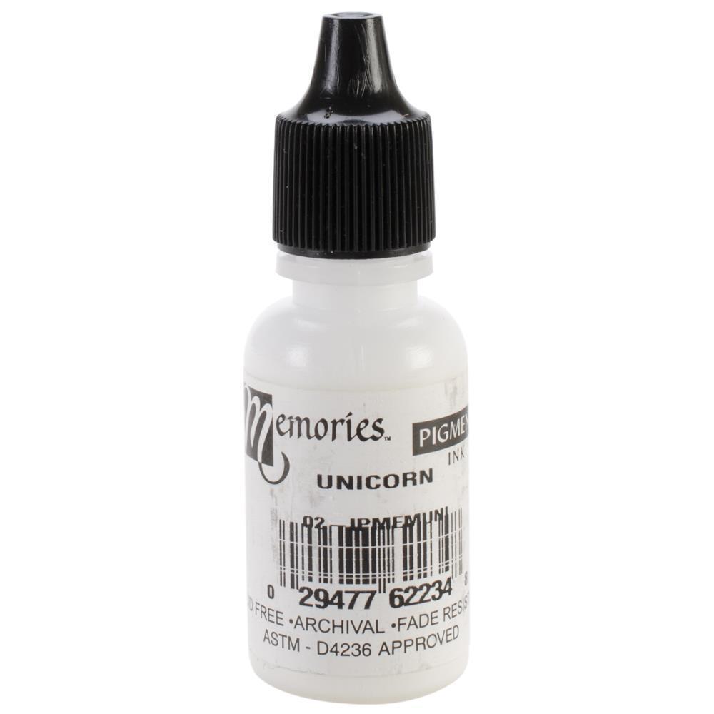Hero Arts Shadow Inks ReInker Unicorn