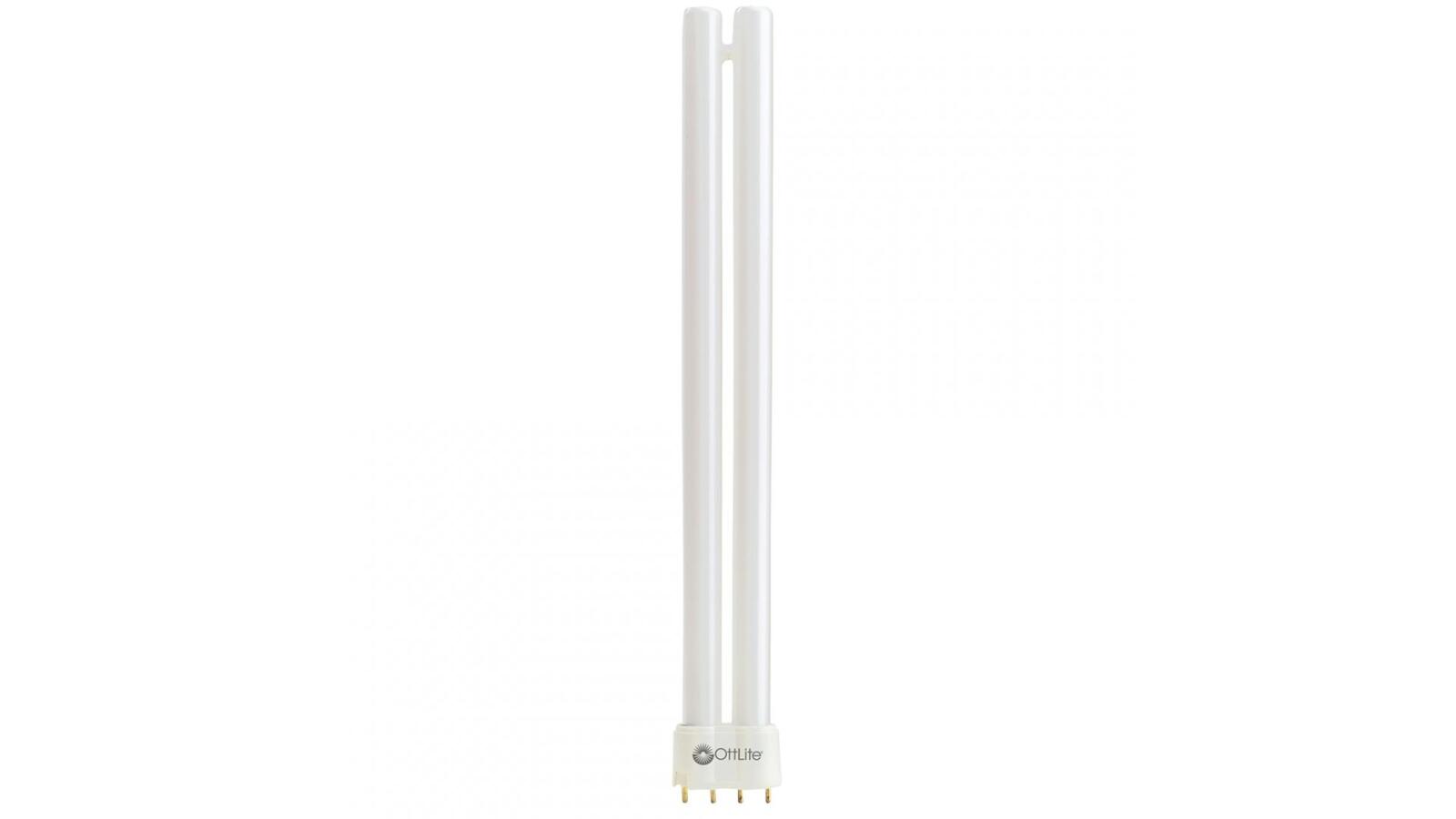 OttLite 24w Replacement Tube Bulb for 24w Lamps