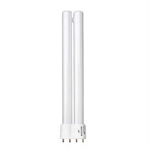 OttLite 18W TrueColor Tube Replacement Bulb