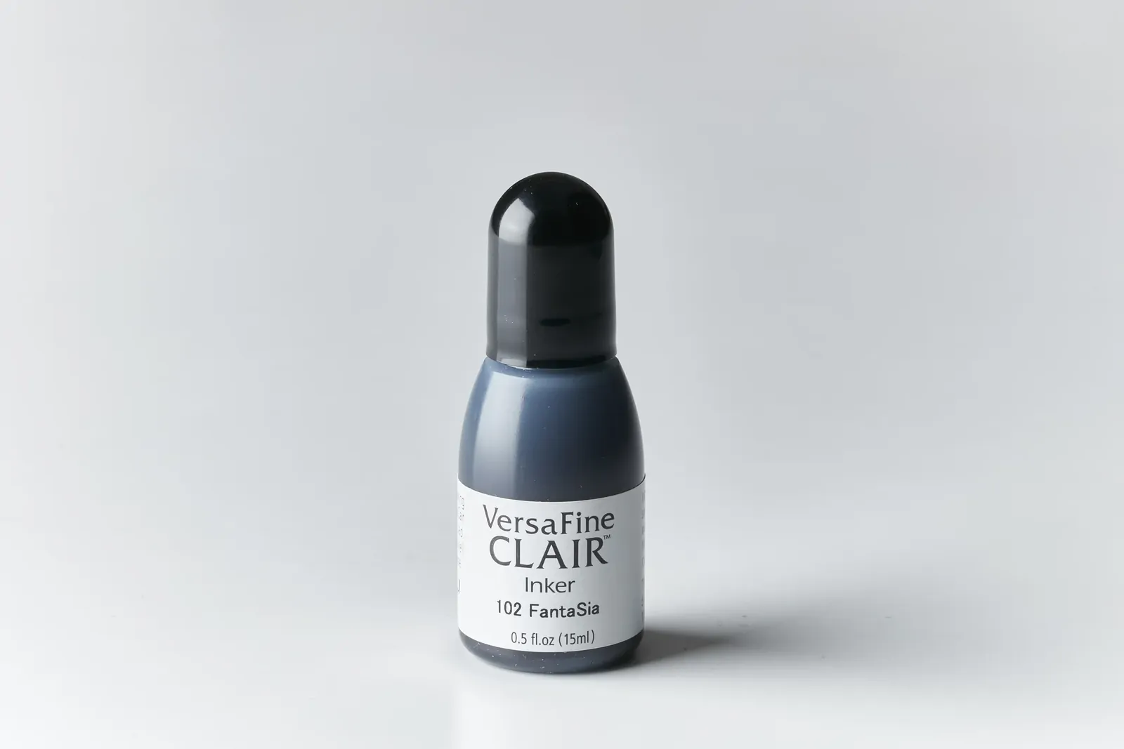VersaFine Clair Reinker - 102 - Fantasia