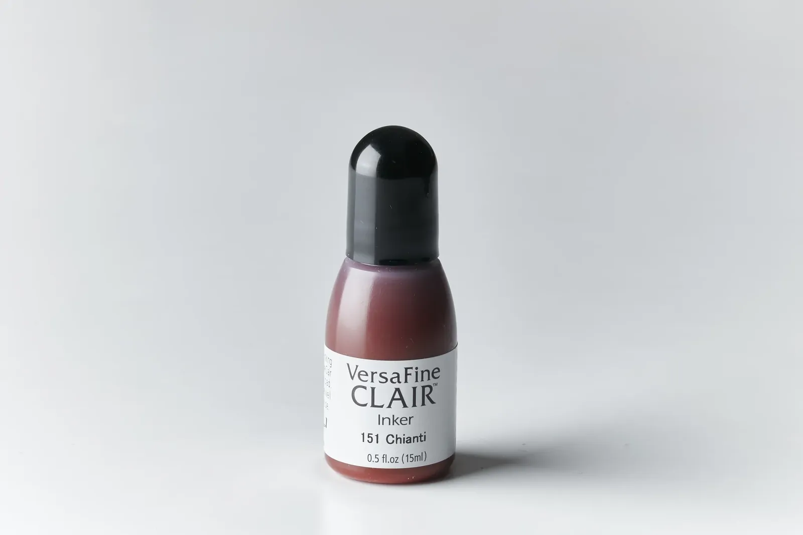 VersaFine Clair Reinker - 151 - Chianti