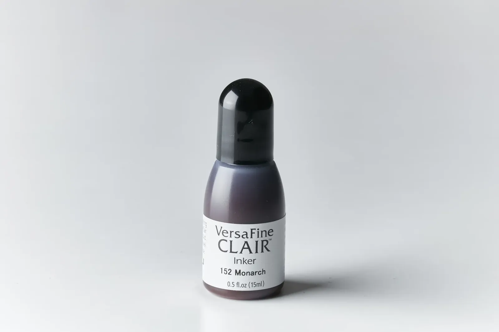 VersaFine Clair Reinker - 152 - Monarch