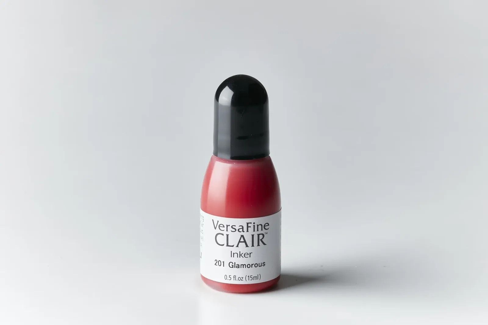 VersaFine Clair Reinker - 201 - Glamorous