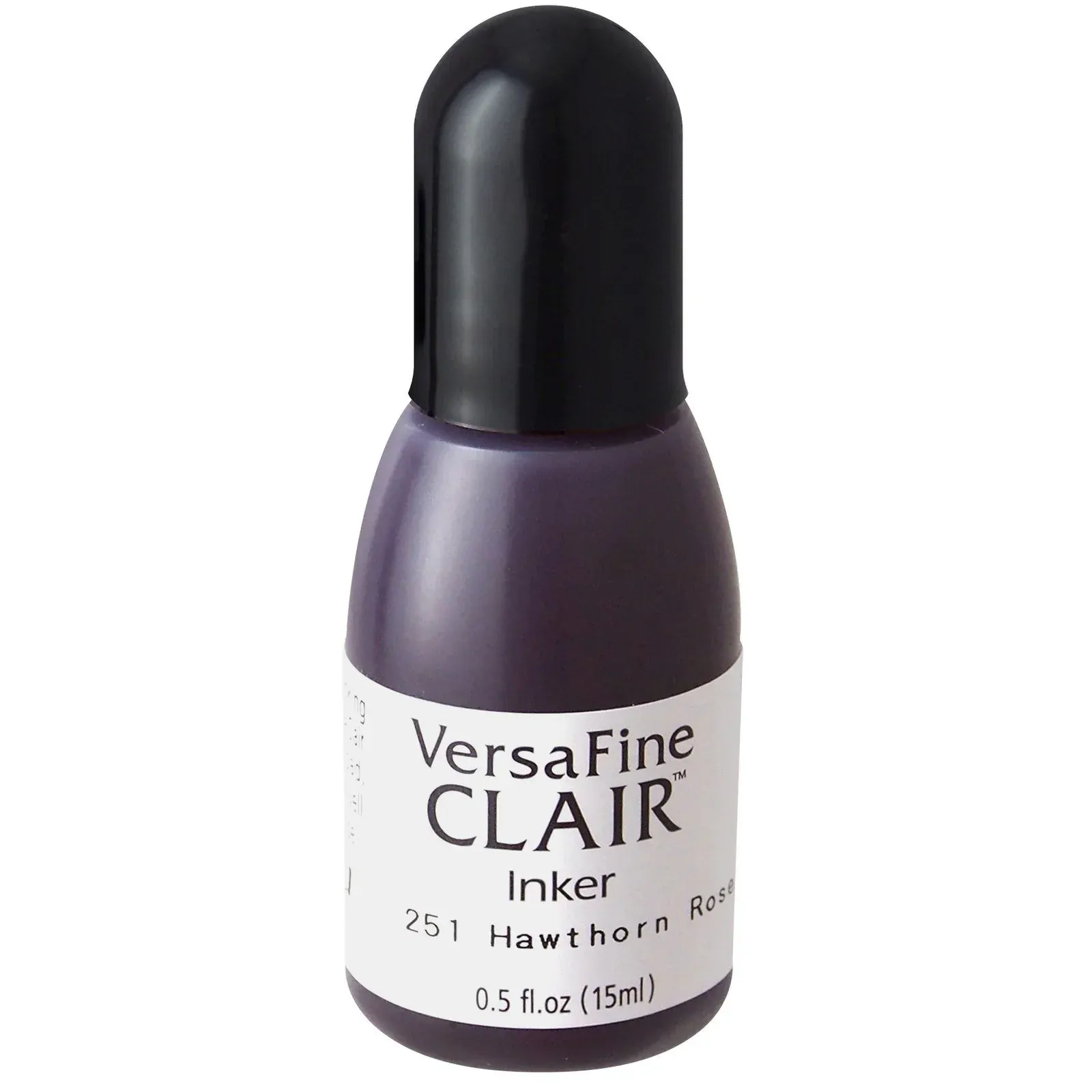 VersaFine Clair Reinker - 251 - Hawthorn Rose