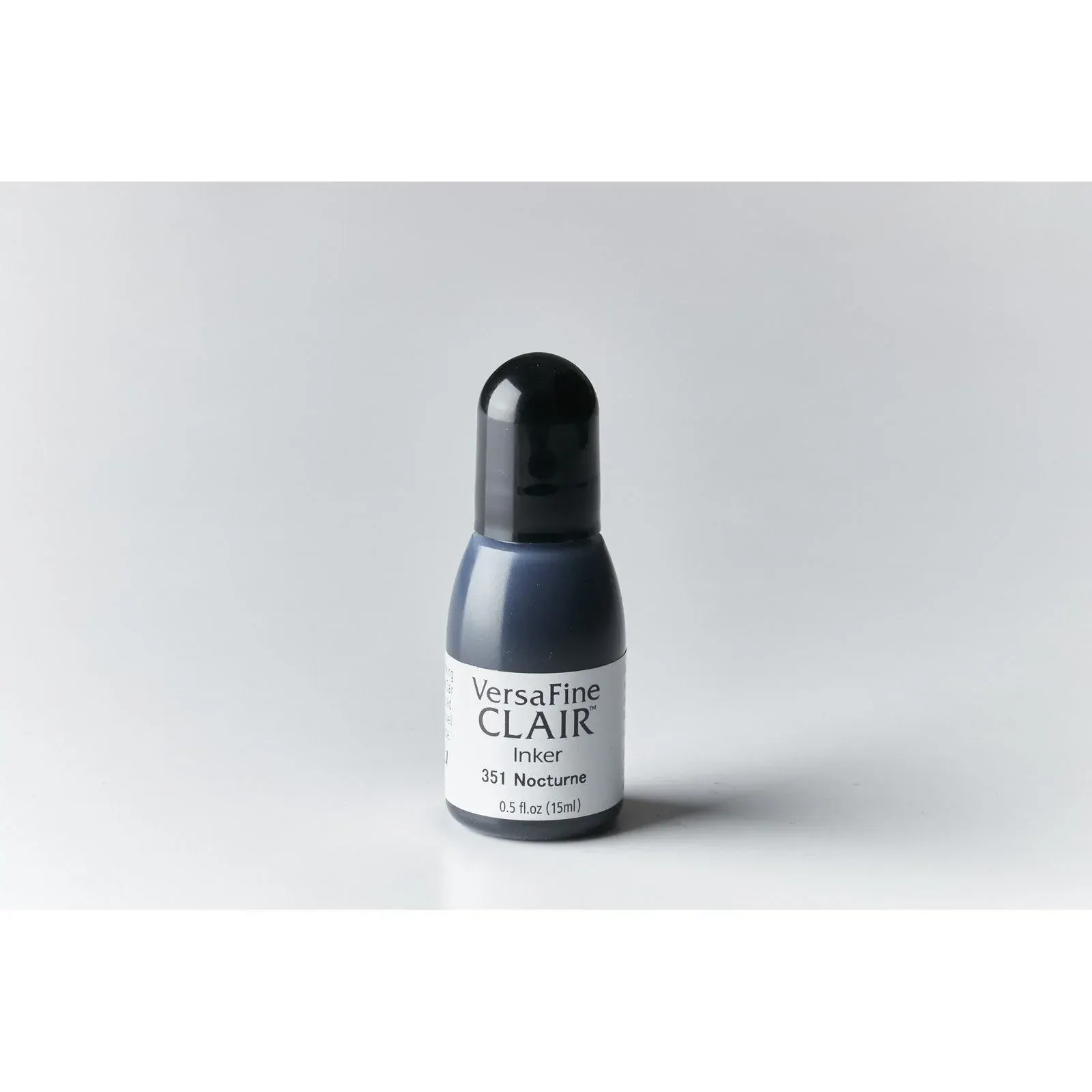 VersaFine Clair Reinker - 351 - Nocturne