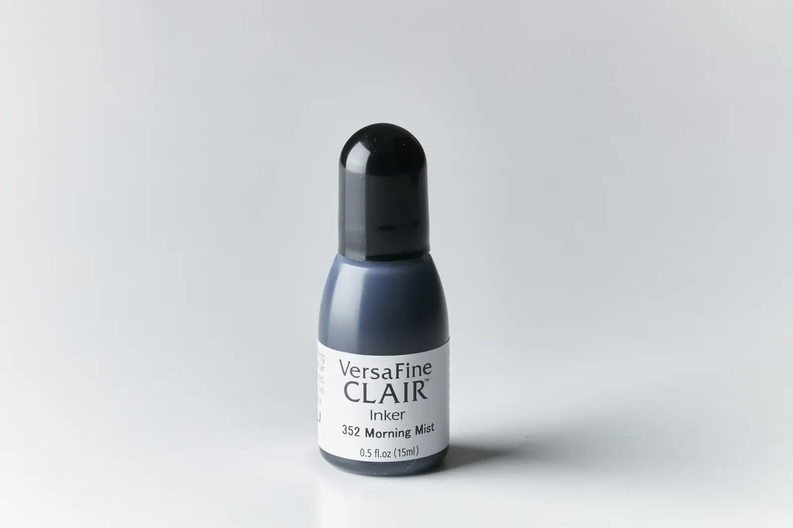 VersaFine Clair Reinker - 352 - Morning Mist