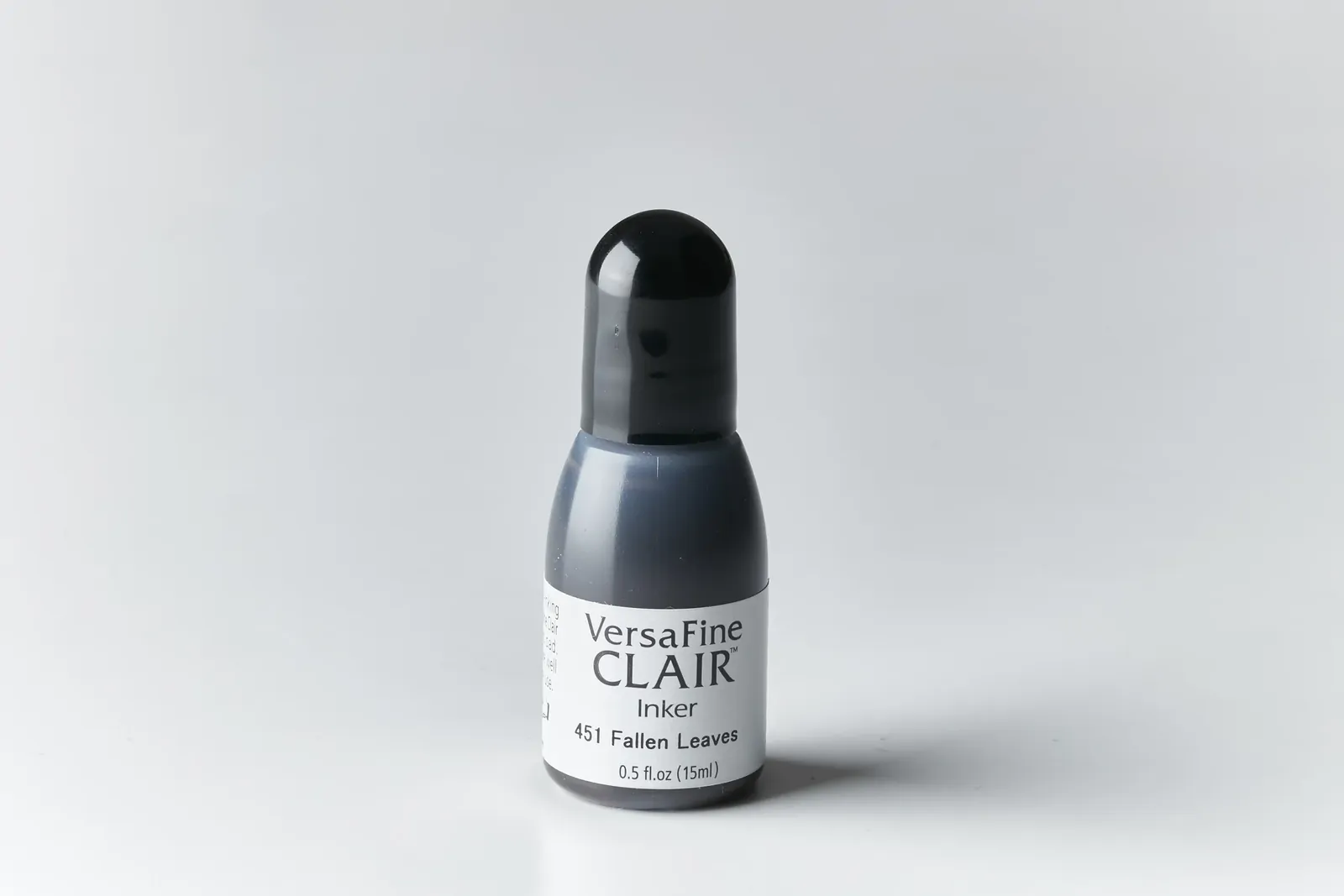 VersaFine Clair Reinker - 451- Fallen Leaves