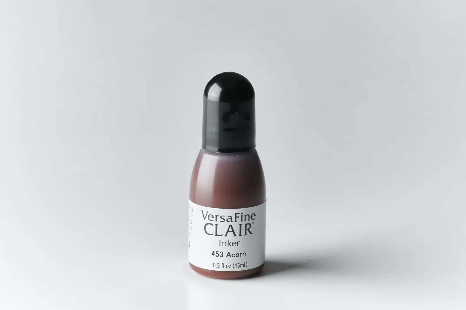 VersaFine Clair Reinker - 453 - Acorn