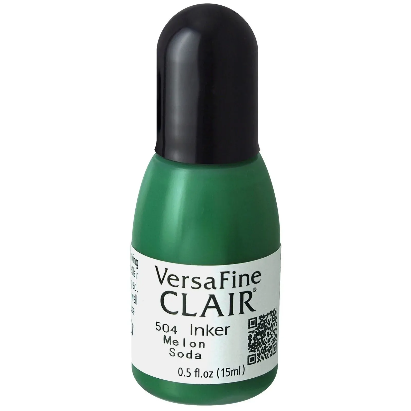 VersaFine Clair Reinker - 503 - Melon Soda