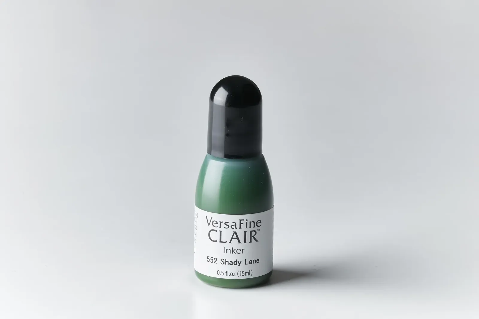 VersaFine Clair Reinker - 552 - Shady Lane