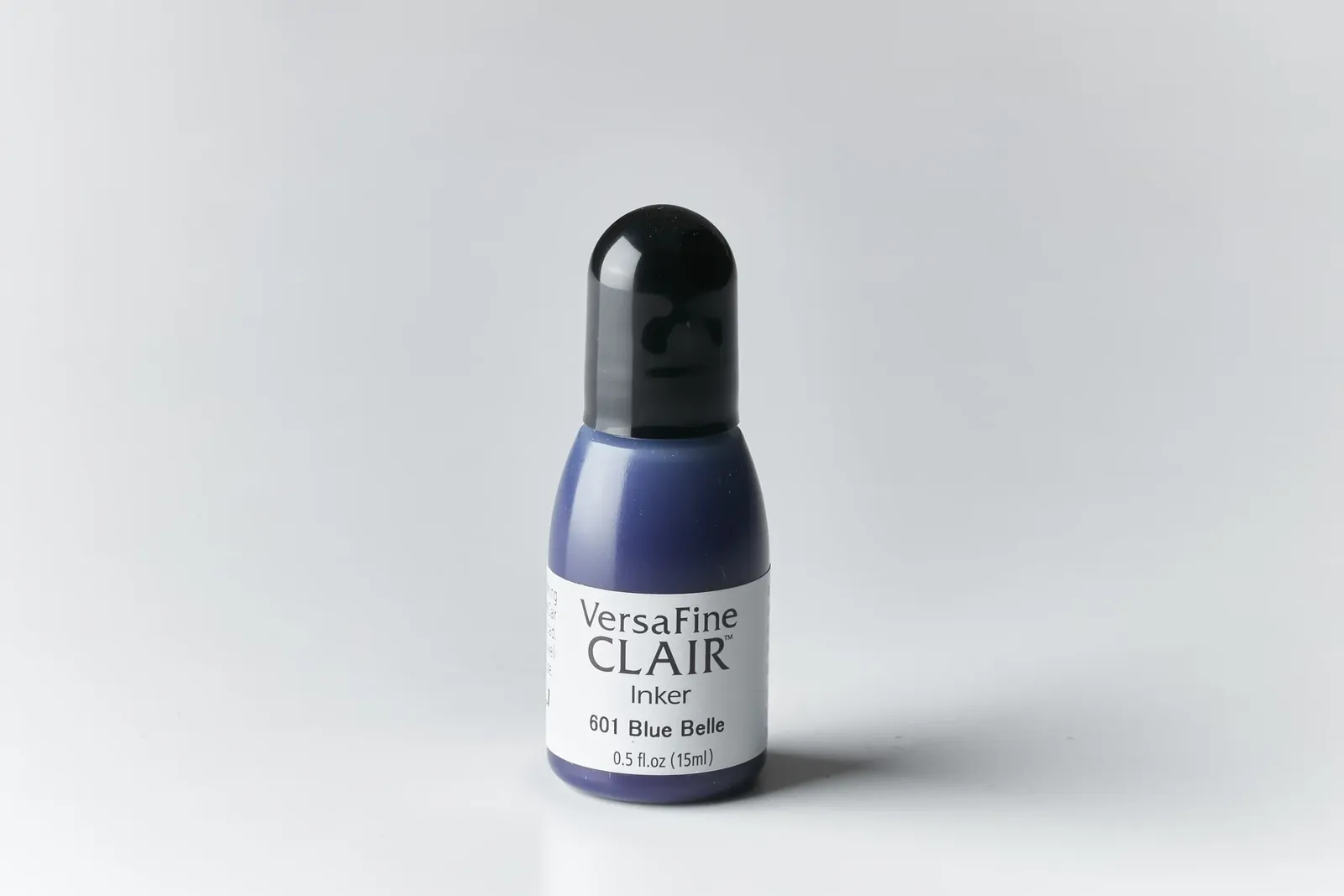 VersaFine Clair Reinker - 601 - Blue Belle