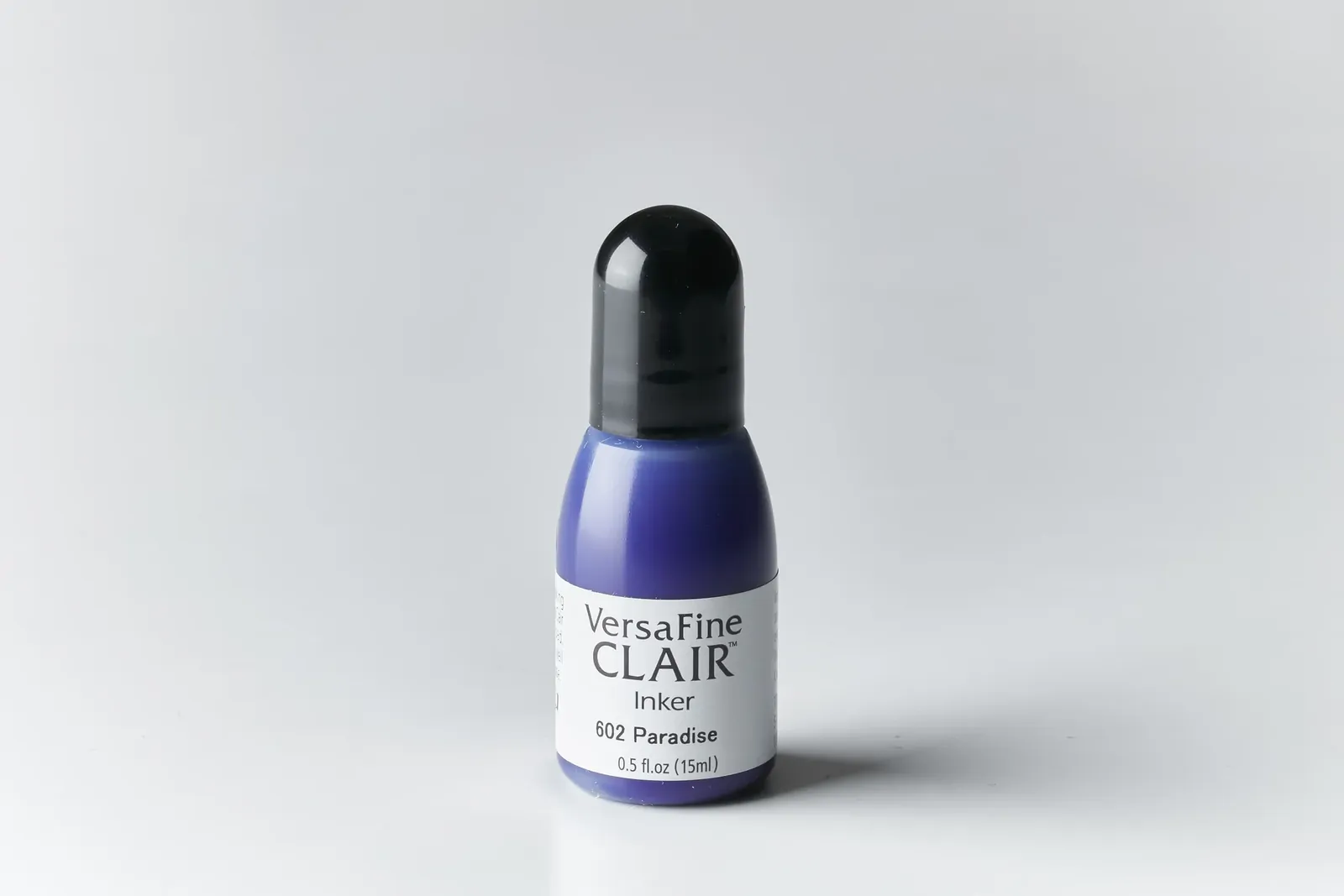 VersaFine Clair Reinker - 602 - Paradise