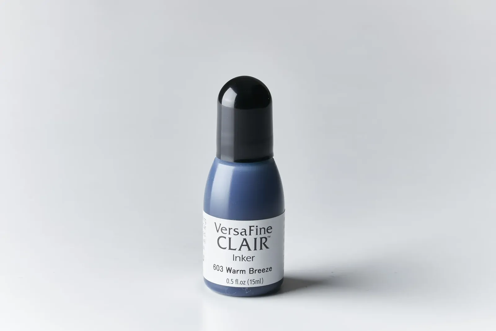 VersaFine Clair Reinker - 603 - Warm Breeze