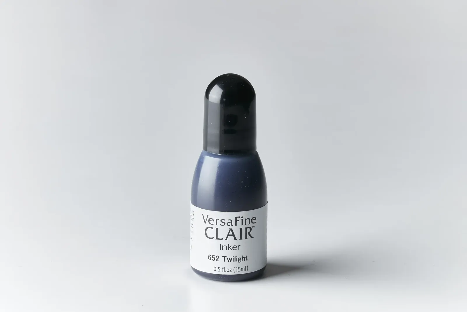 VersaFine Clair Reinker - 652 - Twilight