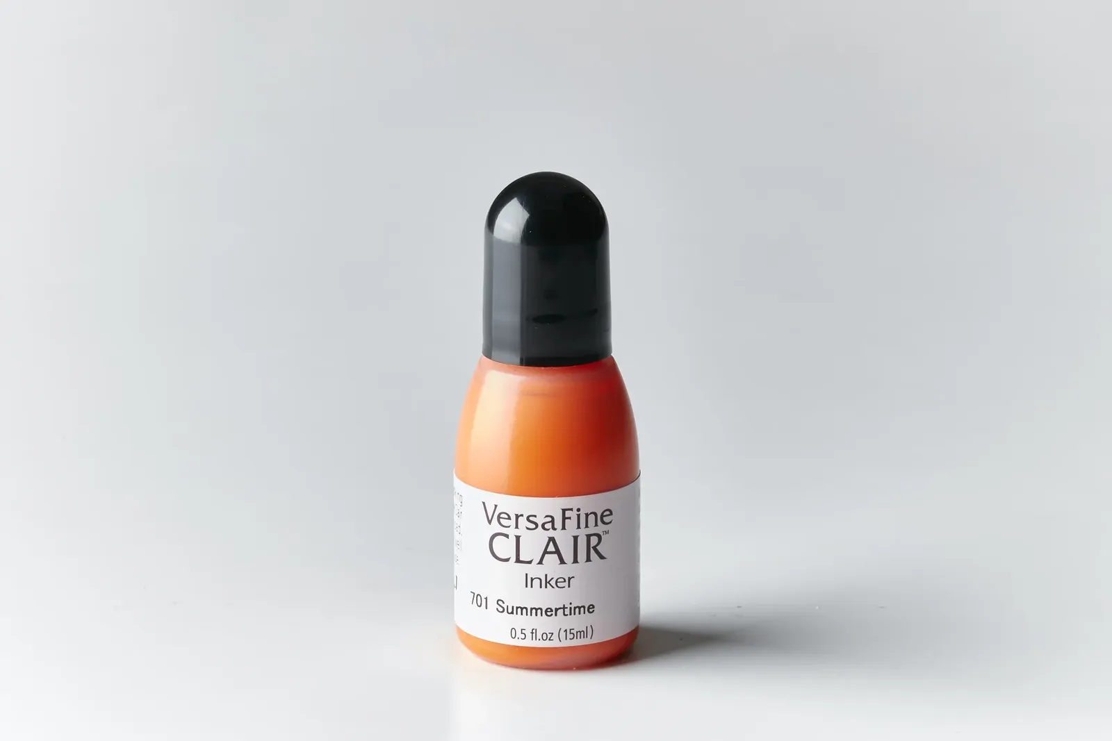 VersaFine Clair Reinker - 701- Summertime