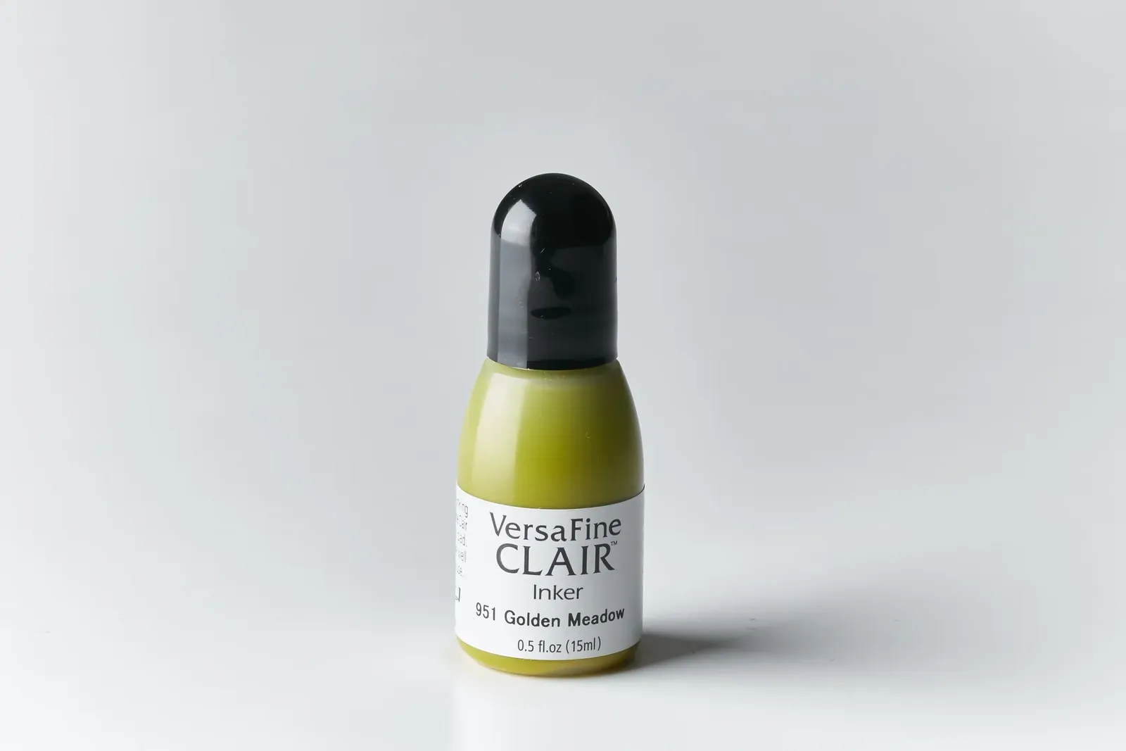 VersaFine Clair Reinker - 951 - Golden Meadow