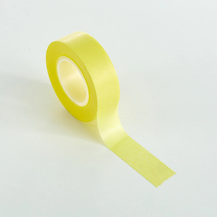Spellbinders Best Ever Craft Tape 18.3m x 1.6cm