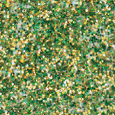 Ranger Stickles Glitter Glue .5oz Lime Green